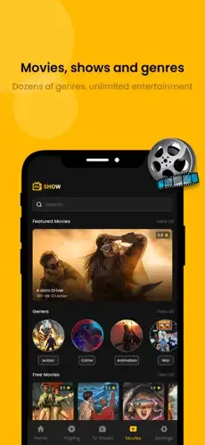 today-match-highlights-hotstar Movies and shows